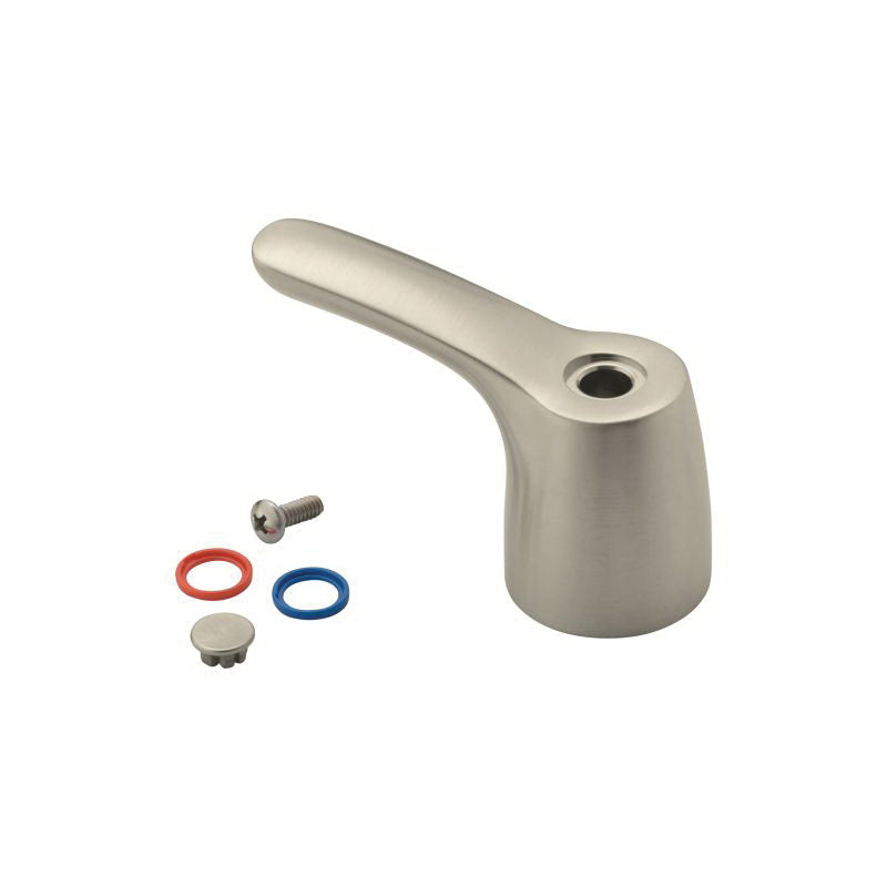 Handle Kit - 42091BN