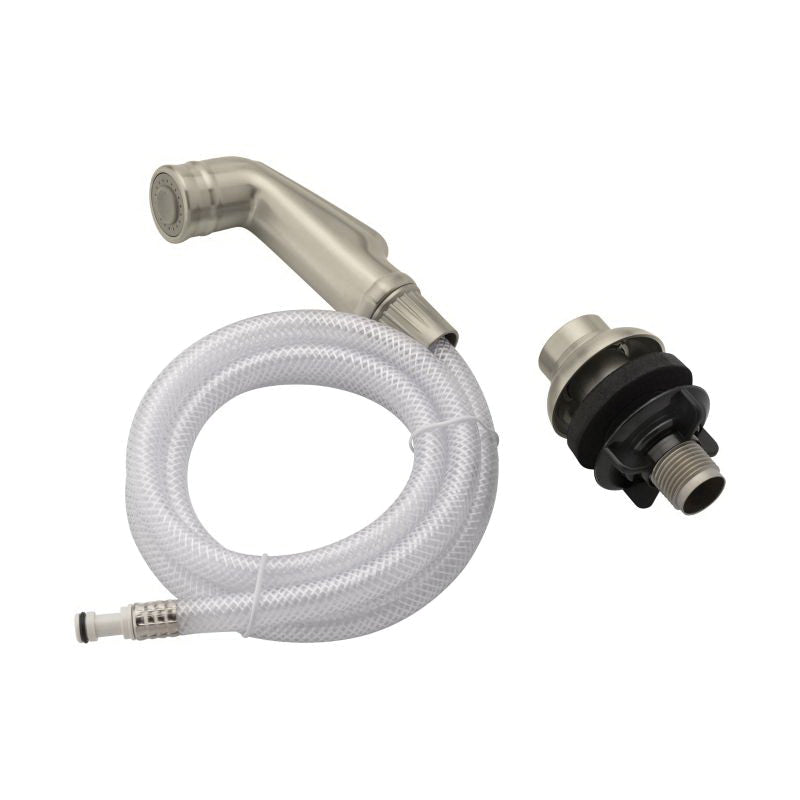 Cornerstone - Replacement Side Spray Kit