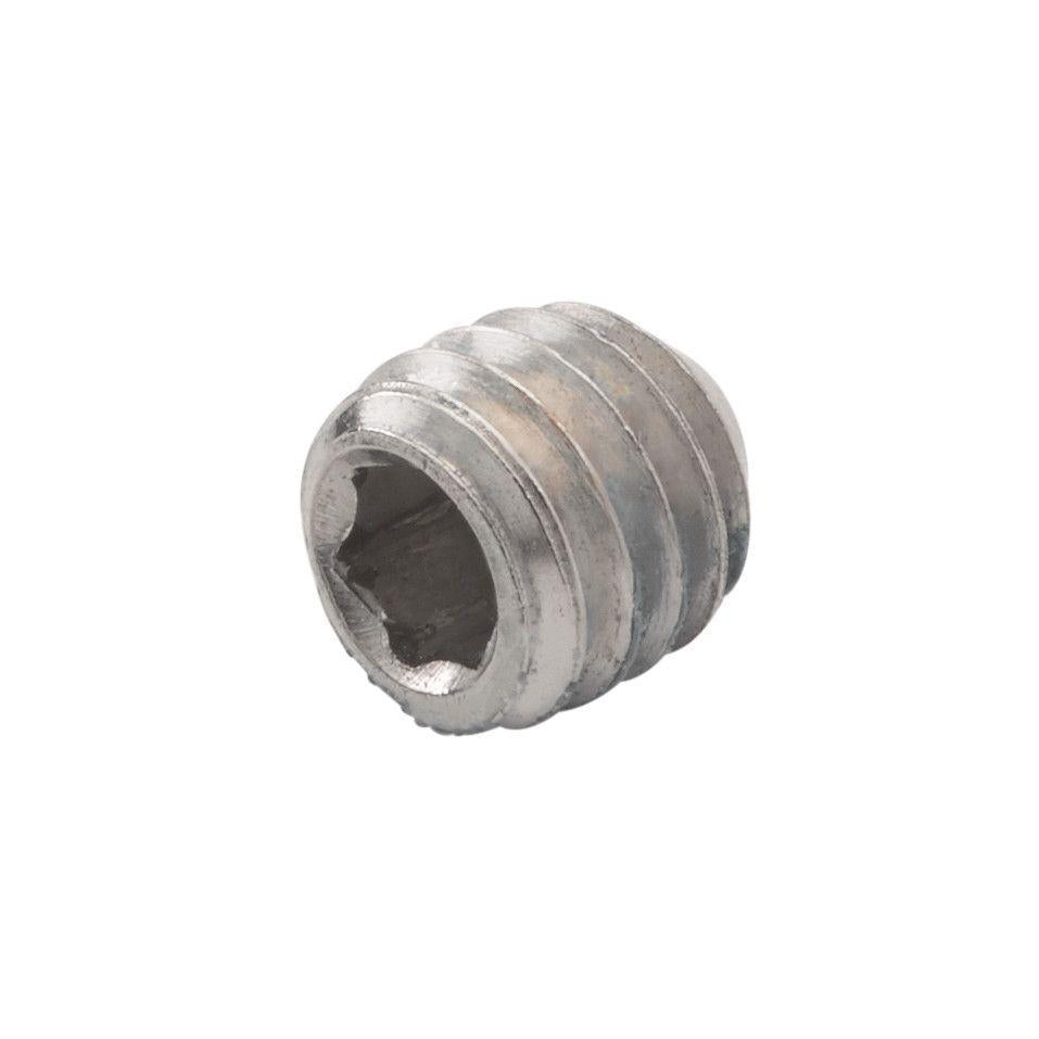 Set Screw Kit - Replacement Commercial Service Kit