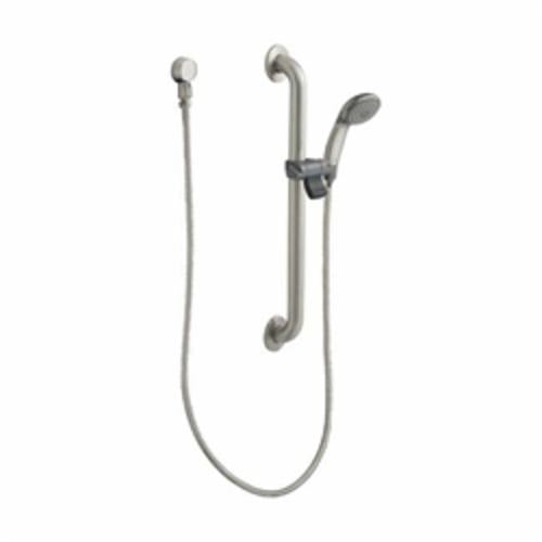 Moen® 52124GBM25 Handheld Shower