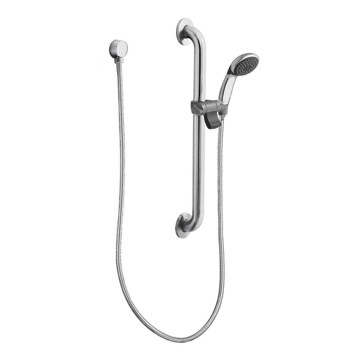 Moen® 52224GBM25 Handheld Shower