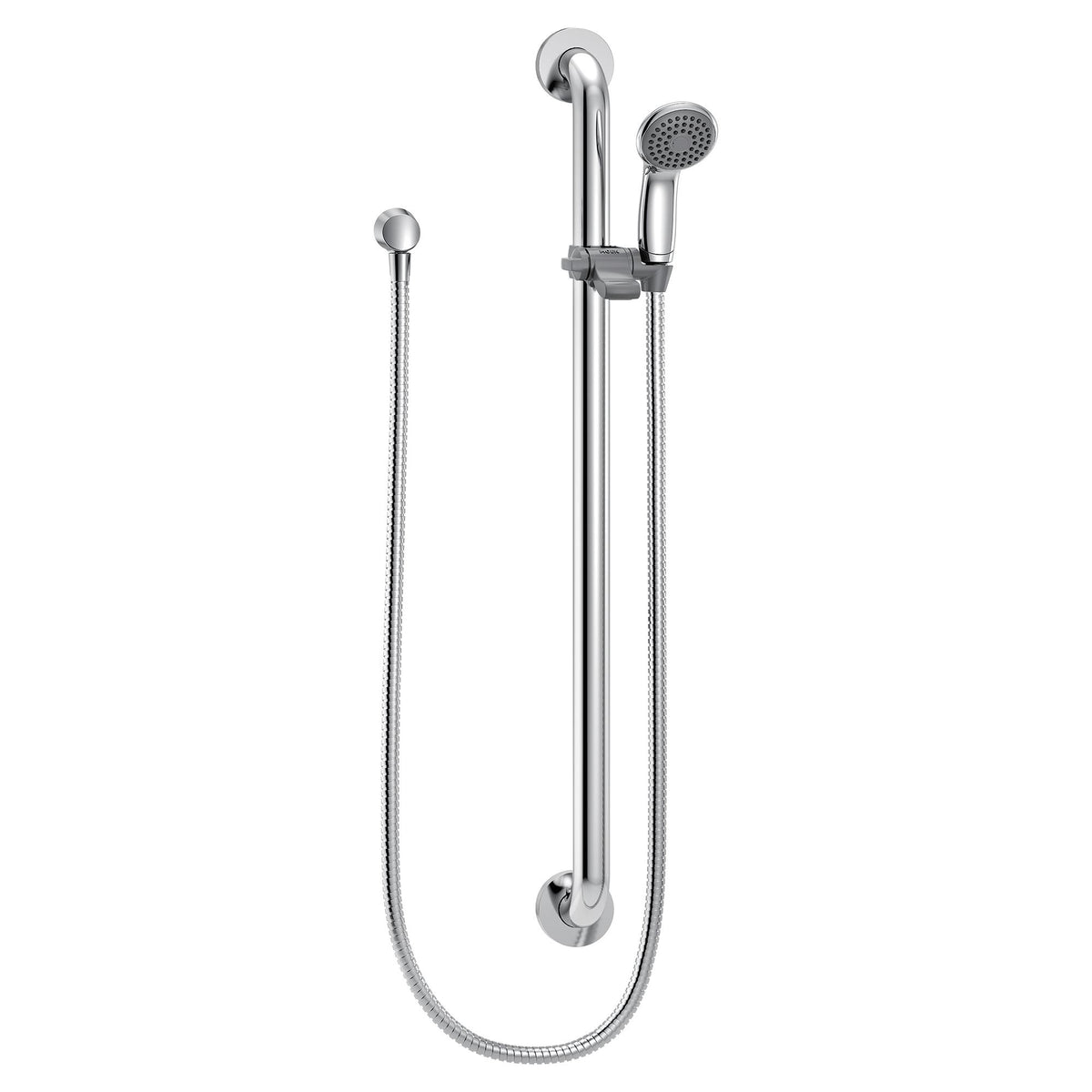 Moen® 52236GBM25 Handheld Shower