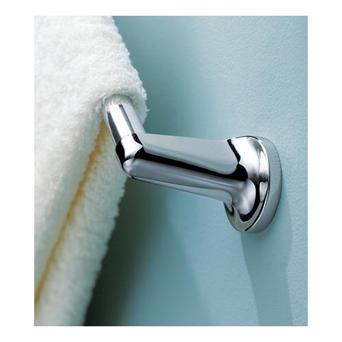 Aspen - 18" Towel Bar - Zinc Alloy