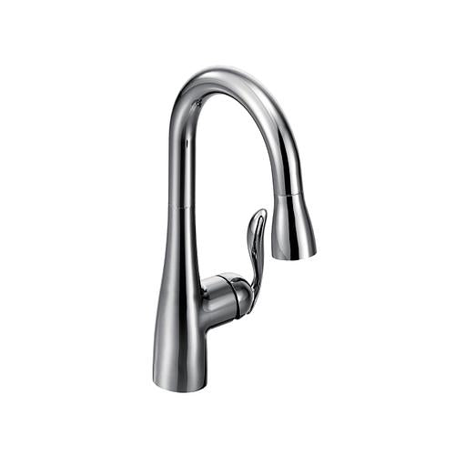 Moen® 5995 Bar Faucet