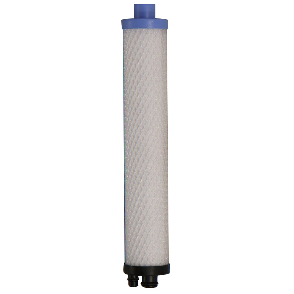 Microtech 600 Replacement Filter - 6" H