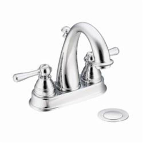 Streamline® 6121 Reducing Sanitary Tee, 4 x 4 x 2 in Nominal