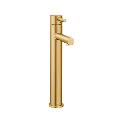 Moen® 6192 Vessel Bathroom Faucet