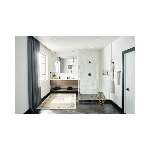 Moen® T2192EP Shower Trim Only