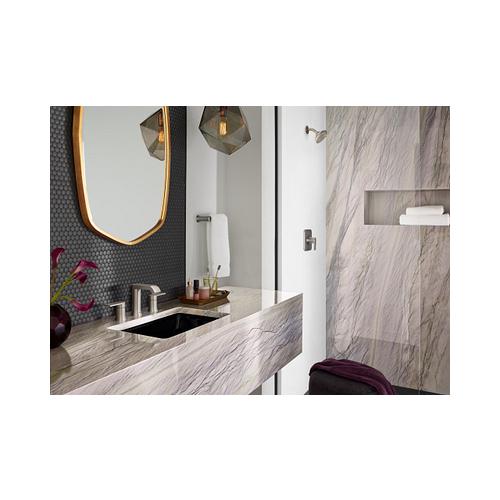 6512EP - Showerhead