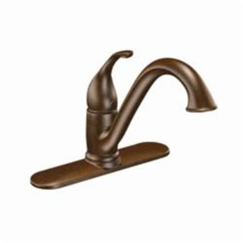 Moen® 7825 Kitchen Faucet