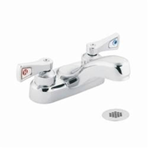 M-Dura - Centerset Bathroom Faucet - 8218