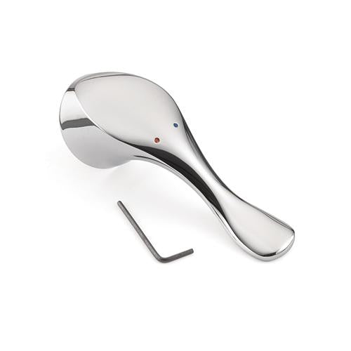 Handle Kit - 4" - Replacement Commercial Service Kit