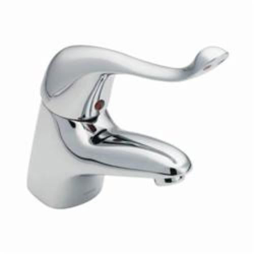 M-Dura - Bathroom Faucet - 1 Handle