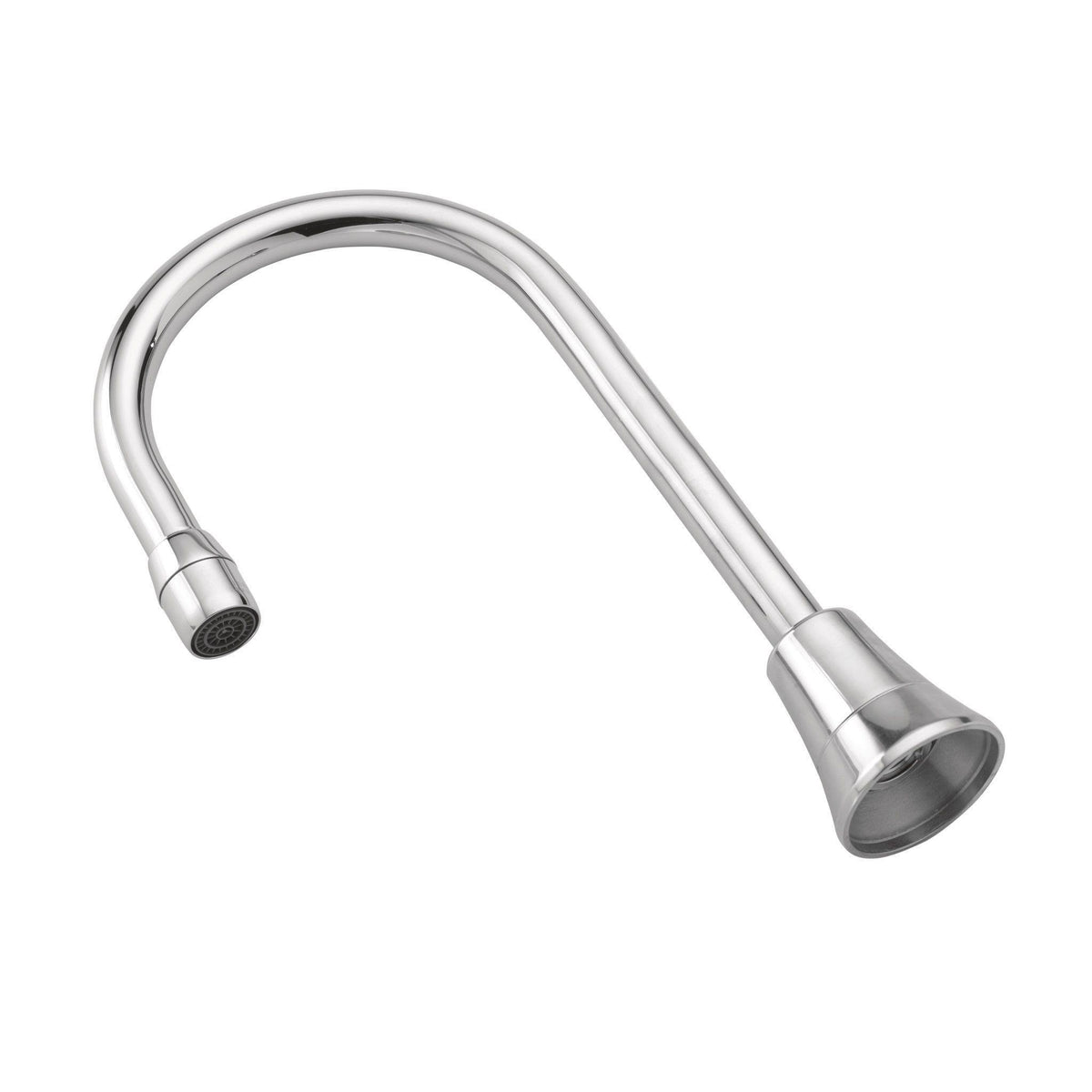 Spout Kit - 870121