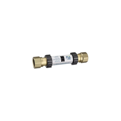 Installation Spacer Kit - 1" NPT
