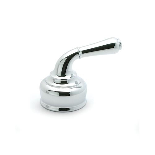 Moen® 95612 Lever Handle Kit