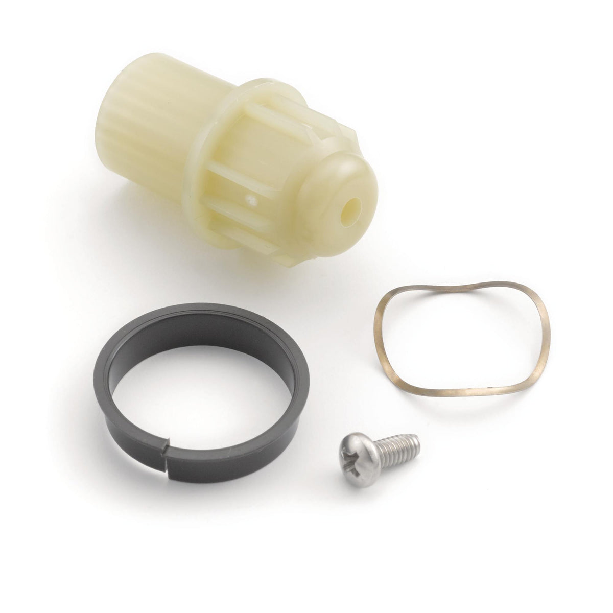 Monticello - Handle Adapter Kit - 97371