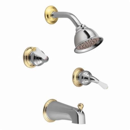 Monticello - 97373 Replacement Handle Knob Insert