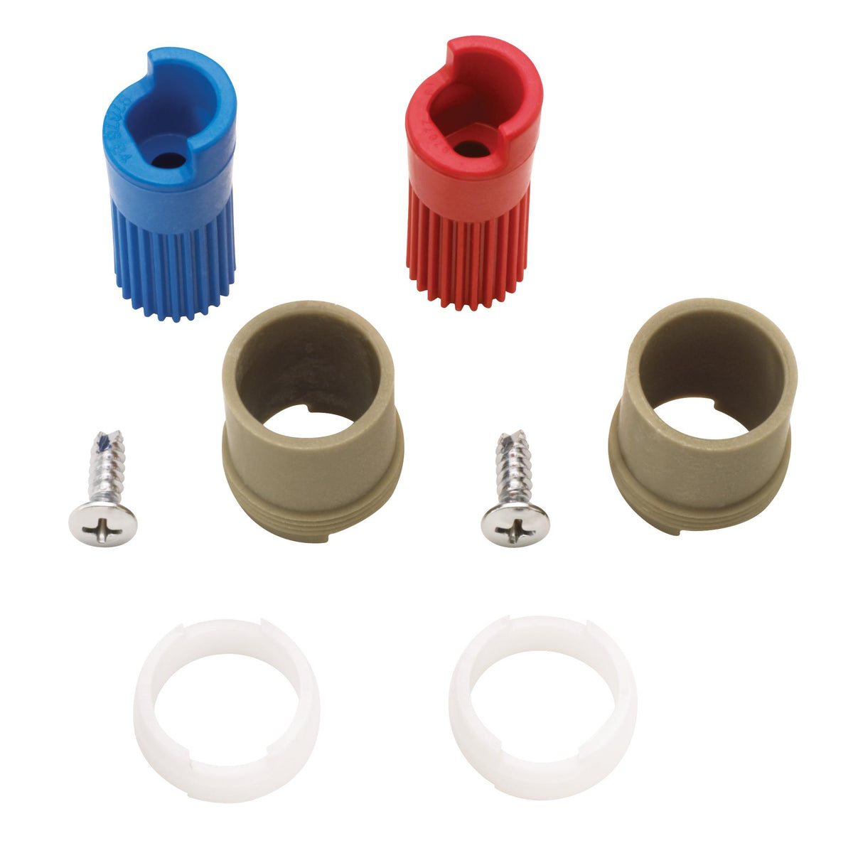 Monticello - Stem Extension Kit - 97479