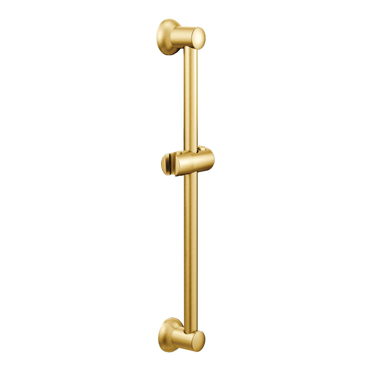 Slide Bar - 30" L Bar