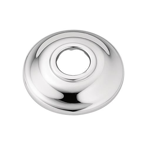 Shower Arm Flange - Chrome