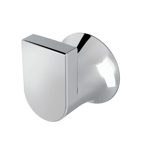 Moen® BH3803BL Robe Hook