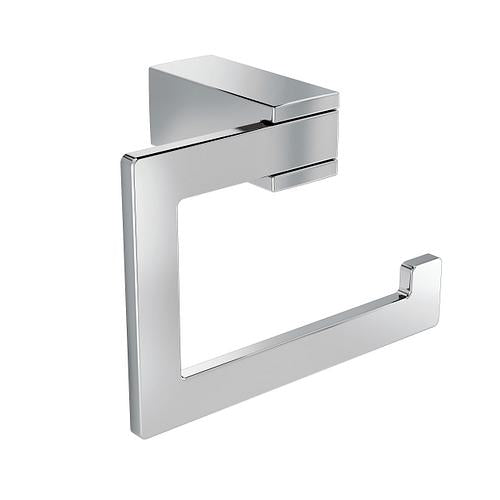 Kyvos - Paper Holder - 6.19" - Wall Mount