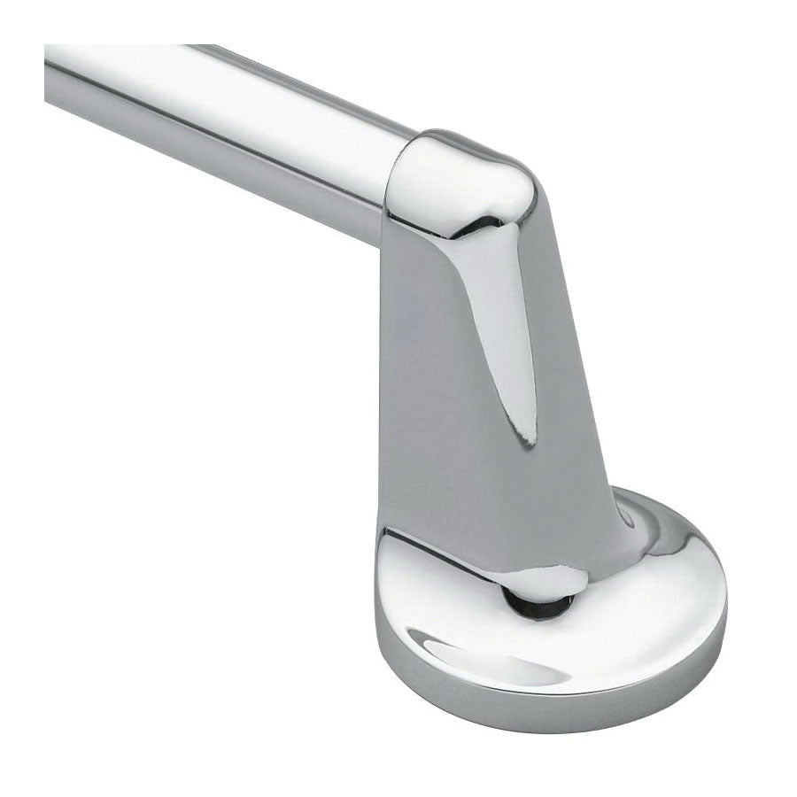 Aspen - 24" Towel Bar - BP5824CH