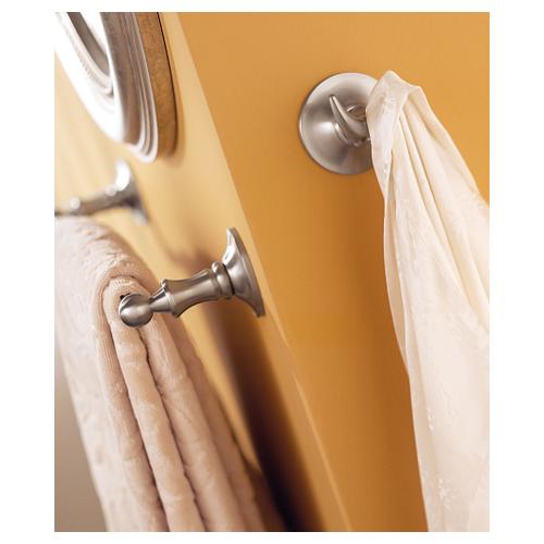 Danbury - 24" Towel Bar