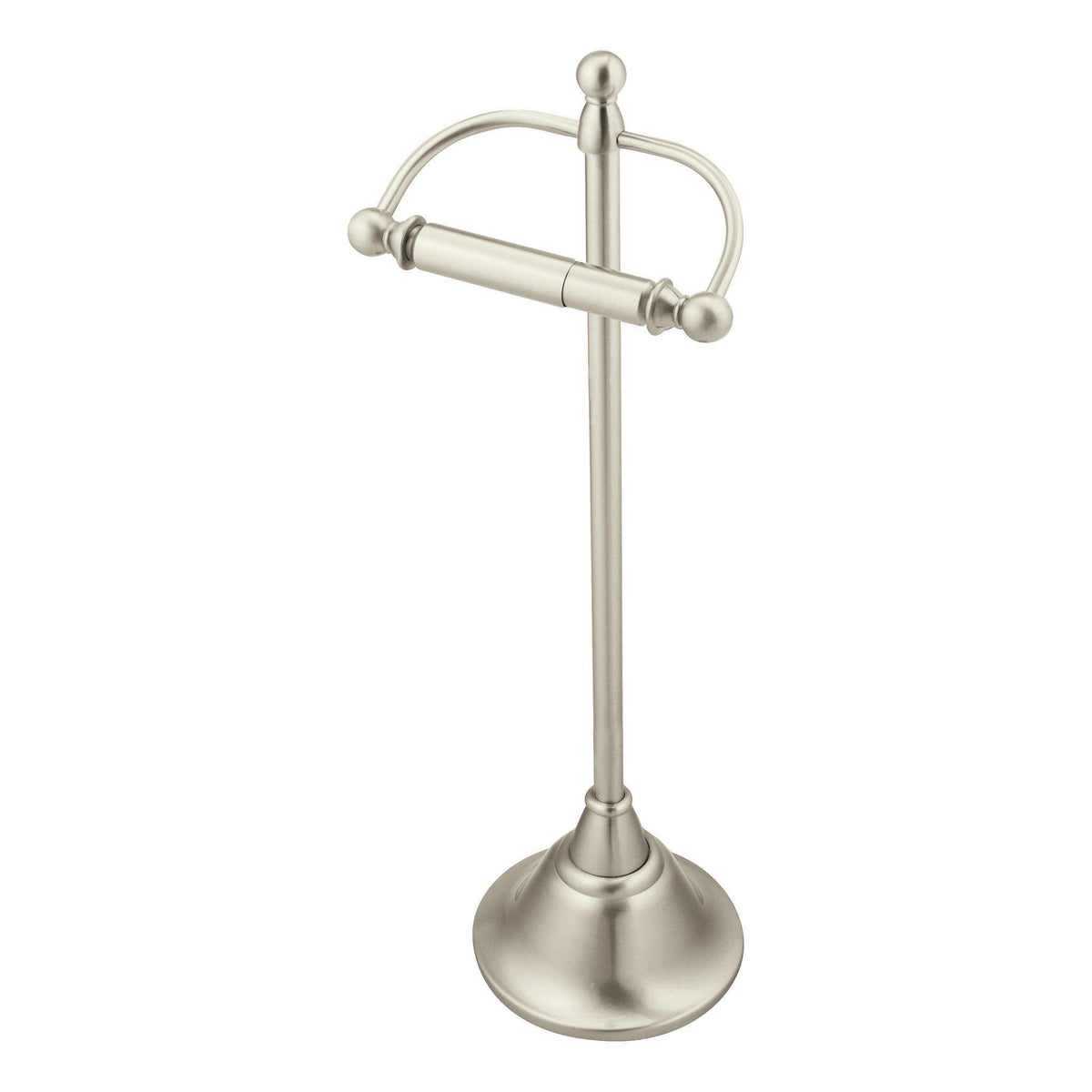 Sage - Paper Holder - Freestanding