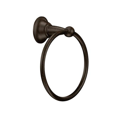 Sage - Towel Ring