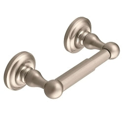 Madison - Spring Loaded Paper Holder - Wall Mount
