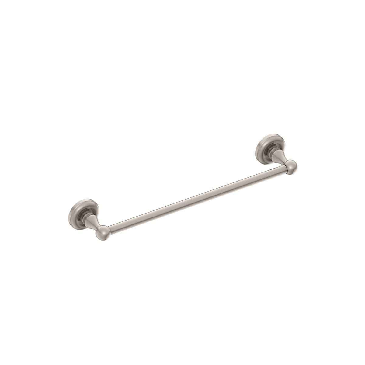 Madison - 18" Towel Bar - DN6918PW