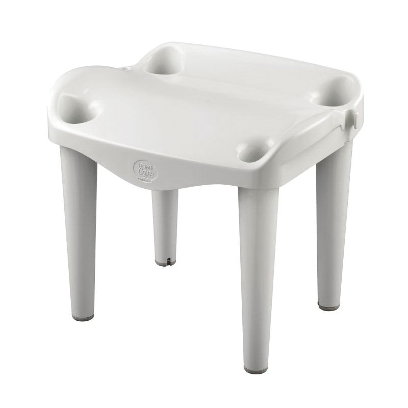 Home Care - Shower Chair - Freestanding