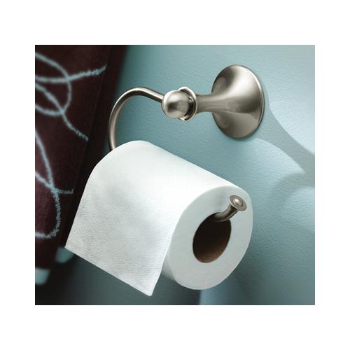 Lounge - Toilet Paper Holder - 2.6" - Wall Mount