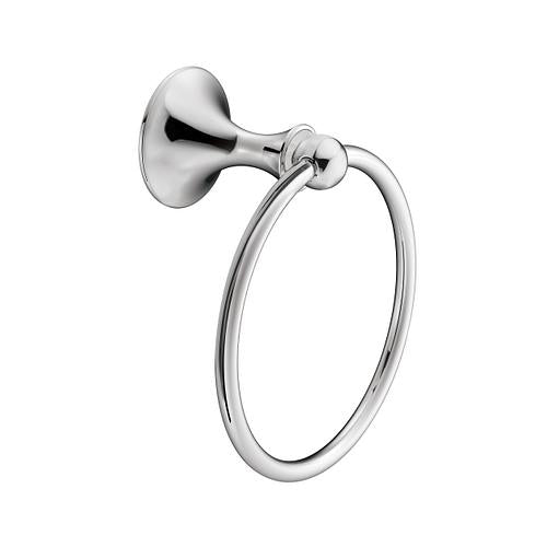 Lounge - Towel Ring