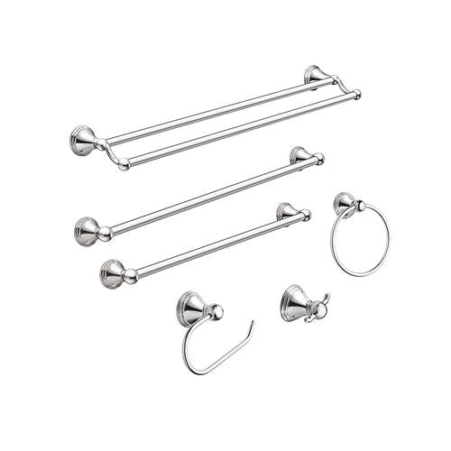 Preston - Hand Towel Ring