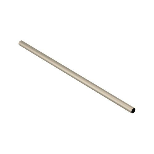 Towel Bar, Aluminum