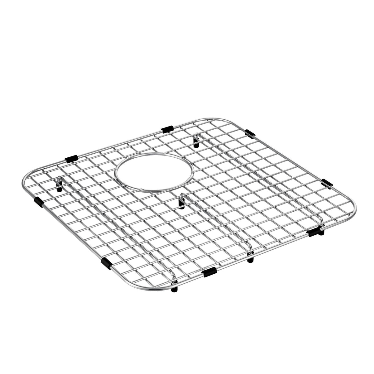 Bottom Grid - GA785B