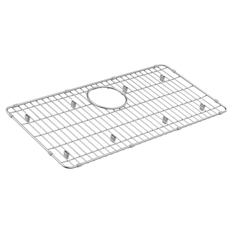 Bottom Grid - GGA52B