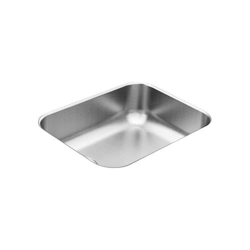Sink - 18 Ga
