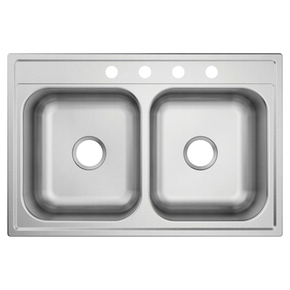 Sink - GS182154Q