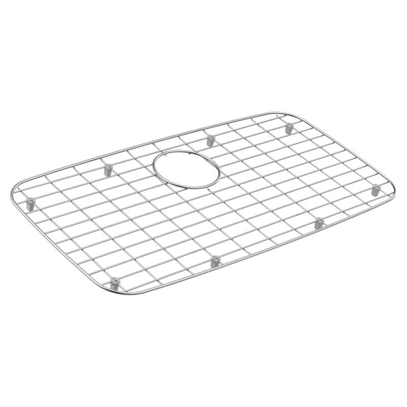 Bottom Grid - GSA403B