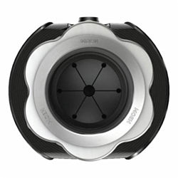 Gx Series - Garbage Disposal - 1-1/2" Drain - 1 HP