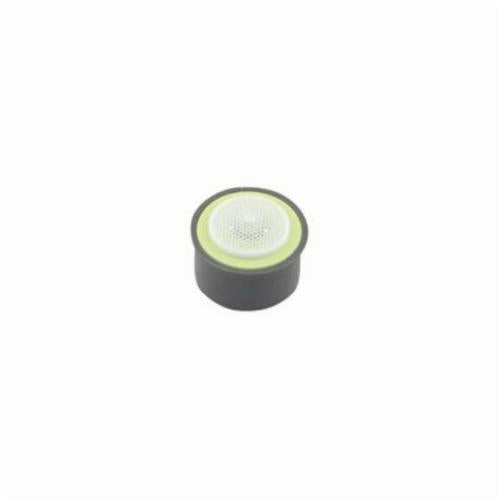 Replacement Faucet Aerator - 0.5 GPM - Universal