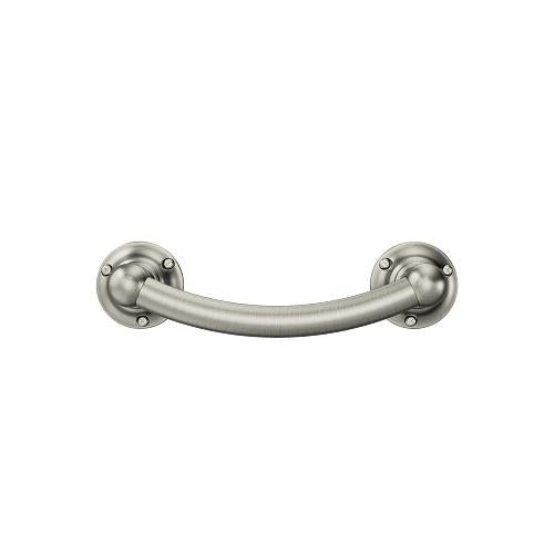 Home Care Hand Grips - Designer Grab Bar