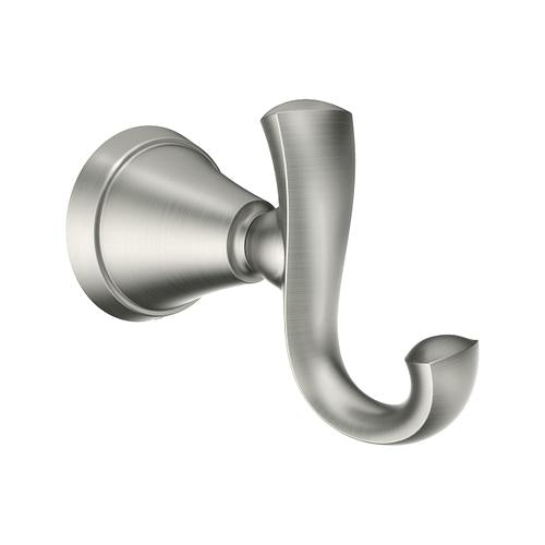 Moen® MY4803 Robe Hook