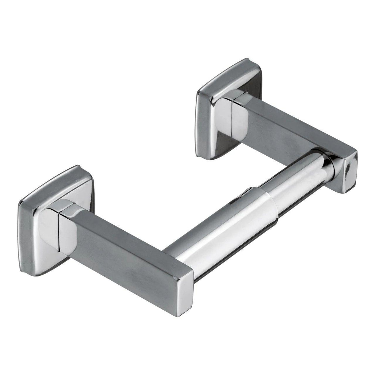 Paper Holder - 2" H - Wall Mount