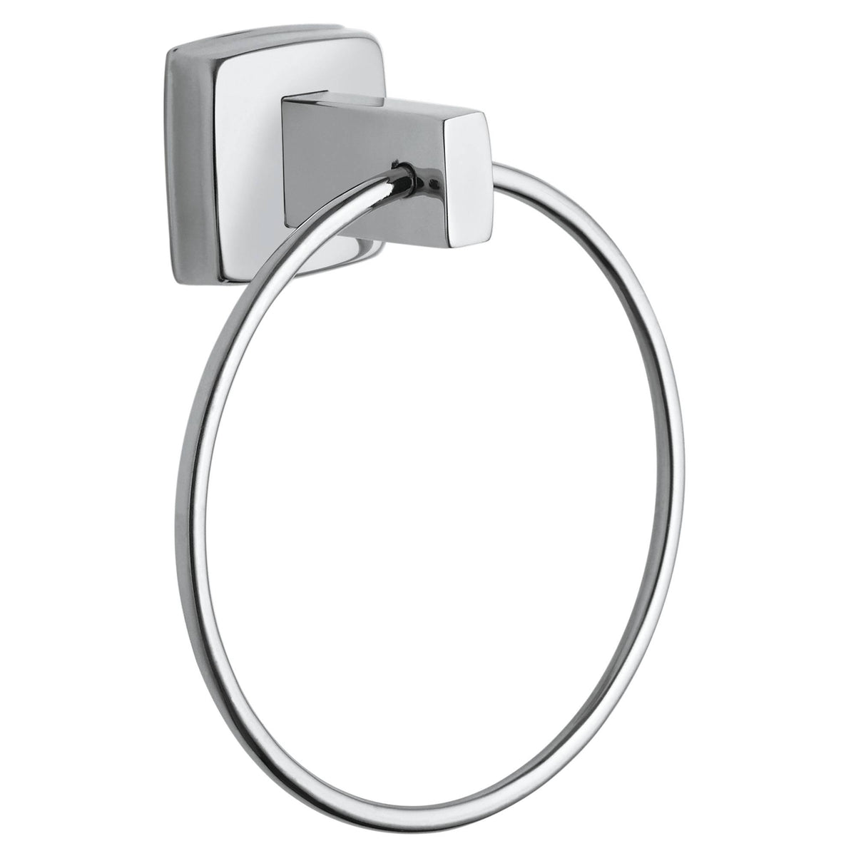Donner - Towel Ring - 304 Stainless Steel