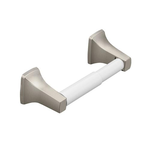 Contemporary - Paper Holder - 2-3/8" - Wall Mount